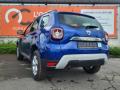 Dacia Duster II Liberty  4/5 Portes