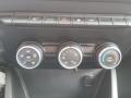 Dacia Duster II Liberty  4/5 Portes