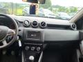 Dacia Duster II Liberty  4/5 Portes