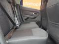 Dacia Duster II Liberty  4/5 Portes