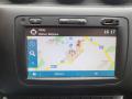 Dacia Duster II Liberty  4/5 Portes