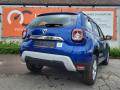 Dacia Duster II Liberty  4/5 Portes