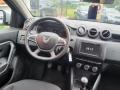 Dacia Duster II Liberty  4/5 Portes