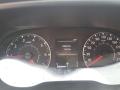 Dacia Duster II Liberty  4/5 Portes