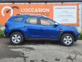 Dacia Duster II Liberty  4/5 Portes