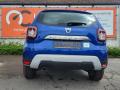 Dacia Duster II Liberty  4/5 Portes