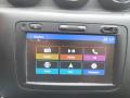 Dacia Duster II Liberty  4/5 Portes