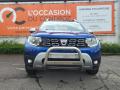 Dacia Duster II Liberty  4/5 Portes