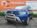 Dacia Duster II Liberty  4/5 Portes