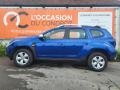 Dacia Duster II Liberty  4/5 Portes