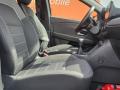 Dacia Sandero GPS/CAMERA/ L P G  4/5 Portes