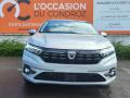 Dacia Sandero GPS/CAMERA/ L P G  4/5 Portes