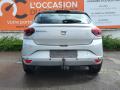 Dacia Sandero GPS/CAMERA/ L P G  4/5 Portes