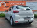 Dacia Sandero GPS/CAMERA/ L P G  4/5 Portes