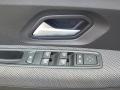 Dacia Sandero GPS/CAMERA/ L P G  4/5 Portes