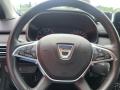 Dacia Sandero GPS/CAMERA/ L P G  4/5 Portes