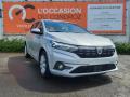 Dacia Sandero GPS/CAMERA/ L P G  4/5 Portes