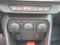 Dacia Sandero GPS/CAMERA/ L P G  4/5 Portes
