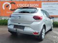 Dacia Sandero GPS/CAMERA/ L P G  4/5 Portes