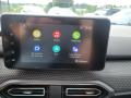 Dacia Sandero GPS/CAMERA/ L P G  4/5 Portes
