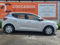 Dacia Sandero GPS/CAMERA/ L P G  4/5 Portes