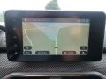 Dacia Sandero GPS/CAMERA/ L P G  4/5 Portes