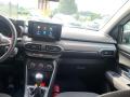 Dacia Sandero GPS/CAMERA/ L P G  4/5 Portes