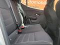 Dacia Sandero GPS/CAMERA/ L P G  4/5 Portes