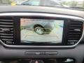 Kia Sportage FULL/CAMERA / GPS /TOIT PANORA  SUV