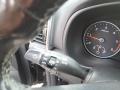 Kia Sportage FULL/CAMERA / GPS /TOIT PANORA  SUV