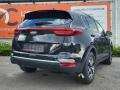 Kia Sportage FULL/CAMERA / GPS /TOIT PANORA  SUV