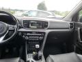 Kia Sportage FULL/CAMERA / GPS /TOIT PANORA  SUV