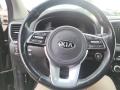 Kia Sportage FULL/CAMERA / GPS /TOIT PANORA  SUV