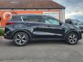 Kia Sportage FULL/CAMERA / GPS /TOIT PANORA  SUV