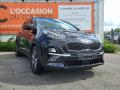 Kia Sportage FULL/CAMERA / GPS /TOIT PANORA  SUV