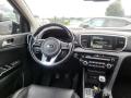 Kia Sportage FULL/CAMERA / GPS /TOIT PANORA  SUV