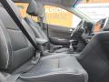 Kia Sportage FULL/CAMERA / GPS /TOIT PANORA  SUV