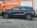 Kia Sportage FULL/CAMERA / GPS /TOIT PANORA  SUV