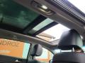 Kia Sportage FULL/CAMERA / GPS /TOIT PANORA  SUV