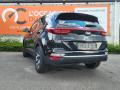 Kia Sportage FULL/CAMERA / GPS /TOIT PANORA  SUV