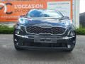 Kia Sportage FULL/CAMERA / GPS /TOIT PANORA  SUV