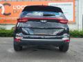 Kia Sportage FULL/CAMERA / GPS /TOIT PANORA  SUV