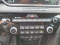 Kia Sportage FULL/CAMERA / GPS /TOIT PANORA  SUV