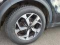 Kia Sportage FULL/CAMERA / GPS /TOIT PANORA  SUV