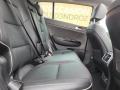 Kia Sportage FULL/CAMERA / GPS /TOIT PANORA  SUV
