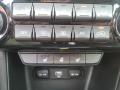 Kia Sportage FULL/CAMERA / GPS /TOIT PANORA  SUV