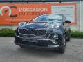 Kia Sportage FULL/CAMERA / GPS /TOIT PANORA  SUV