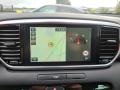 Kia Sportage FULL/CAMERA / GPS /TOIT PANORA  SUV