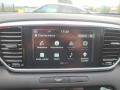 Kia Sportage FULL/CAMERA / GPS /TOIT PANORA  SUV