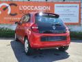 Renault Twingo III Life  4/5 Portes